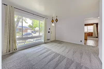 10670 Rosalie Drive, Northglenn, CO 80233 - Photo 6