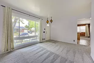 10670 Rosalie Dr, Northglenn, CO 80233 - Photo 6