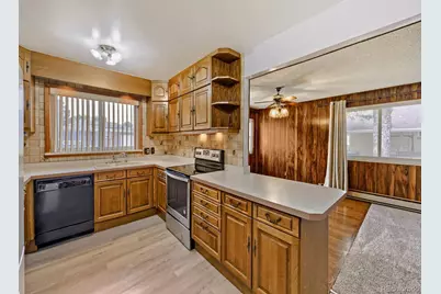10670 Rosalie Drive, Northglenn, CO 80233 - Photo 8