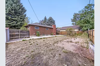 10670 Rosalie Drive, Northglenn, CO 80233 - Photo 40