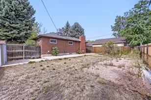 10670 Rosalie Dr, Northglenn, CO 80233 - Photo 40