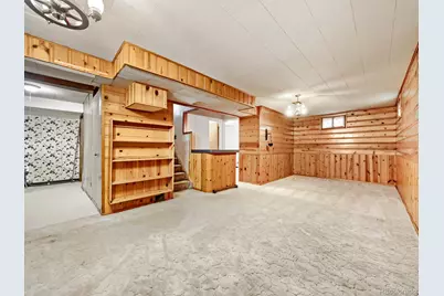 10670 Rosalie Drive, Northglenn, CO 80233 - Photo 30