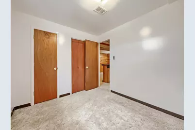 10670 Rosalie Drive, Northglenn, CO 80233 - Photo 34