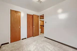 10670 Rosalie Dr, Northglenn, CO 80233 - Photo 34