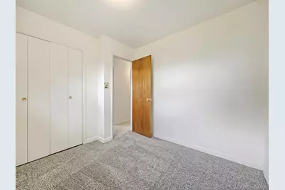 10670 Rosalie Drive, Northglenn, CO 80233 - Photo 20