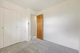 10670 Rosalie Dr, Northglenn, CO 80233 - Photo 20
