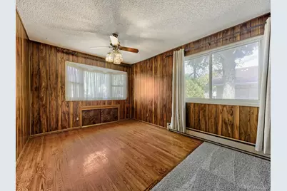 10670 Rosalie Drive, Northglenn, CO 80233 - Photo 12