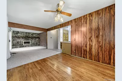 10670 Rosalie Drive, Northglenn, CO 80233 - Photo 14