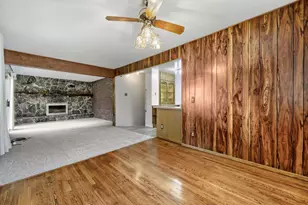 10670 Rosalie Dr, Northglenn, CO 80233 - Photo 14