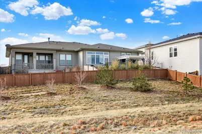 4171 Happy Hollow Drive, Castle Rock, CO 80104 - Photo 38