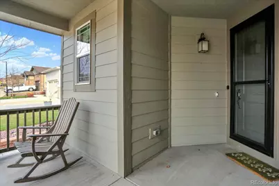4171 Happy Hollow Drive, Castle Rock, CO 80104 - Photo 2