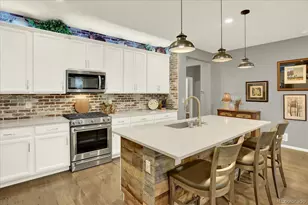 4171 Happy Hollow Dr, Castle Rock, CO 80104 - Photo 6