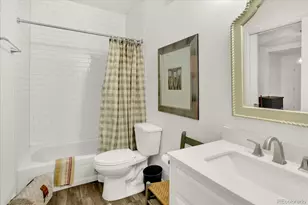 4171 Happy Hollow Dr, Castle Rock, CO 80104 - Photo 30