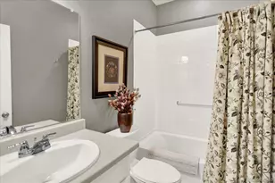4171 Happy Hollow Dr, Castle Rock, CO 80104 - Photo 20