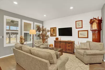 4171 Happy Hollow Drive, Castle Rock, CO 80104 - Photo 10