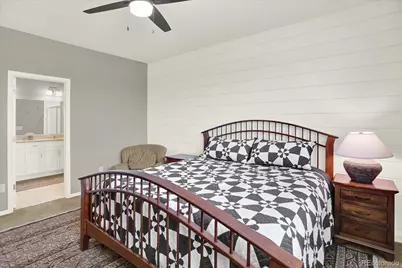 4171 Happy Hollow Drive, Castle Rock, CO 80104 - Photo 12