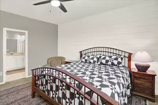 4171 Happy Hollow Dr, Castle Rock, CO 80104 - Photo 12