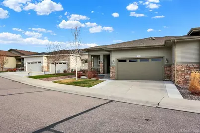 4171 Happy Hollow Drive, Castle Rock, CO 80104 - Photo 36