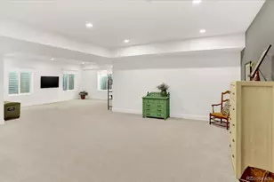 4171 Happy Hollow Dr, Castle Rock, CO 80104 - Photo 24