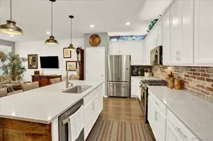 4171 Happy Hollow Dr, Castle Rock, CO 80104 - Photo 4