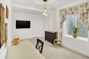 4171 Happy Hollow Dr, Castle Rock, CO 80104 - Photo 28