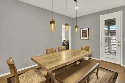 4171 Happy Hollow Drive, Castle Rock, CO 80104 - Photo 8