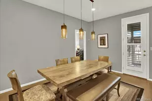 4171 Happy Hollow Dr, Castle Rock, CO 80104 - Photo 8