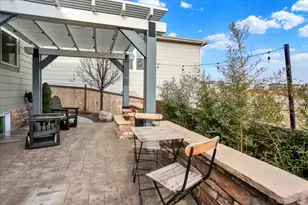 4171 Happy Hollow Dr, Castle Rock, CO 80104 - Photo 34