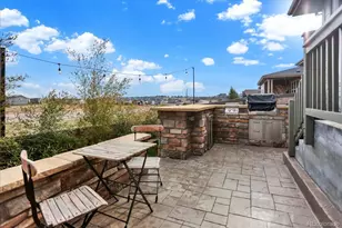 4171 Happy Hollow Dr, Castle Rock, CO 80104 - Photo 32