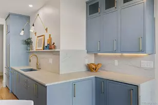 641 S Pearl St, Denver, CO 80209 - Photo 16