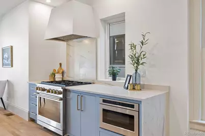 641 S Pearl Street, Denver, CO 80209 - Photo 20