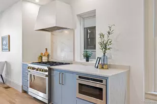 641 S Pearl St, Denver, CO 80209 - Photo 20