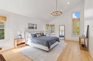 641 S Pearl St, Denver, CO 80209 - Photo 26
