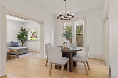 641 S Pearl Street, Denver, CO 80209 - Photo 12