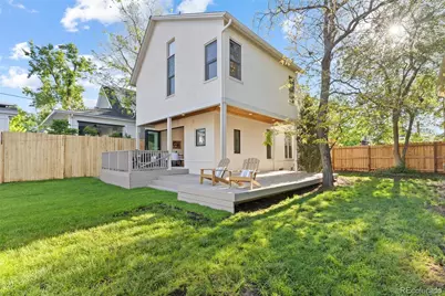 641 S Pearl Street, Denver, CO 80209 - Photo 38