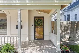 641 S Pearl St, Denver, CO 80209 - Photo 6