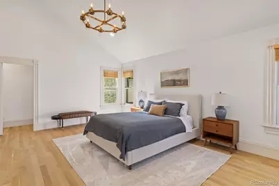 641 S Pearl Street, Denver, CO 80209 - Photo 24