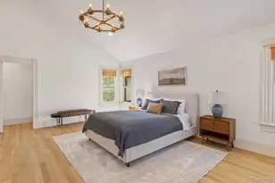 641 S Pearl St, Denver, CO 80209 - Photo 24