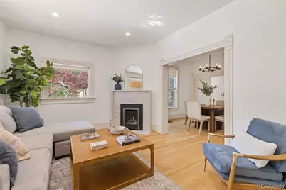 641 S Pearl Street, Denver, CO 80209 - Photo 8