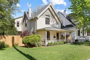 641 S Pearl St, Denver, CO 80209 - Photo 4