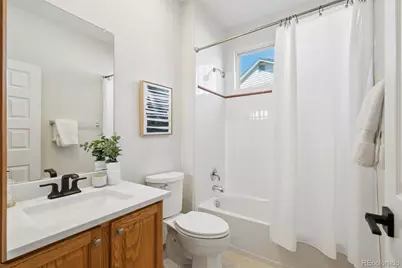 6053 Salvia Lane, Golden, CO 80403 - Photo 20