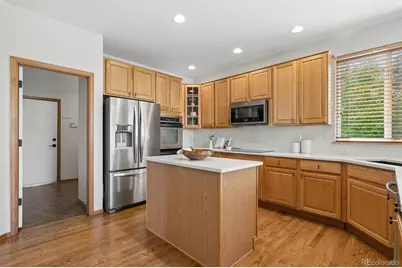 6053 Salvia Lane, Golden, CO 80403 - Photo 14