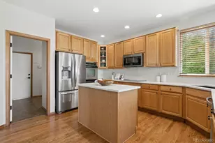 6053 Salvia Ln, Golden, CO 80403 - Photo 14