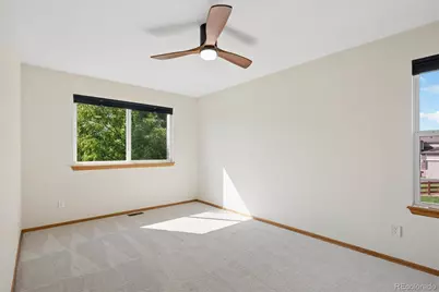 6053 Salvia Lane, Golden, CO 80403 - Photo 26