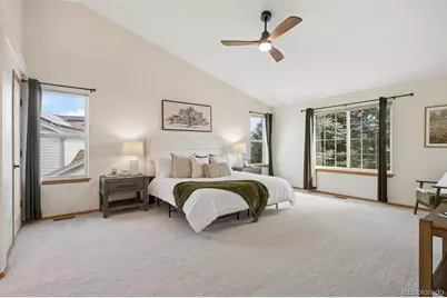 6053 Salvia Lane, Golden, CO 80403 - Photo 4