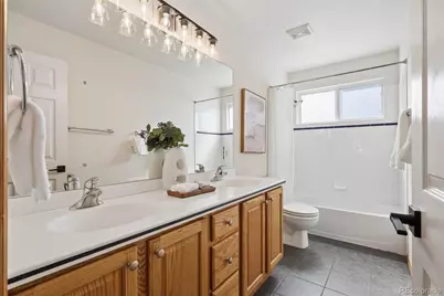 6053 Salvia Lane, Golden, CO 80403 - Photo 28