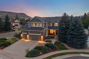 6053 Salvia Ln, Golden, CO 80403 - Photo 1