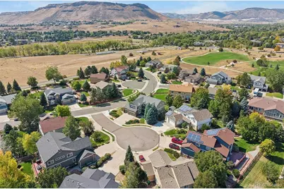 6053 Salvia Lane, Golden, CO 80403 - Photo 40