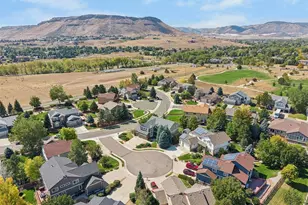 6053 Salvia Ln, Golden, CO 80403 - Photo 40