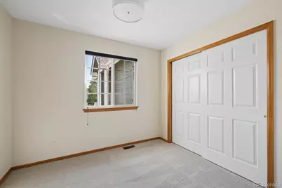 6053 Salvia Lane, Golden, CO 80403 - Photo 30